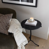 Sophie End Table