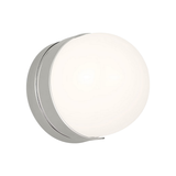 Syrie Bath Sconce  - 3 Sizes