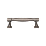Jules Cabinet Pull