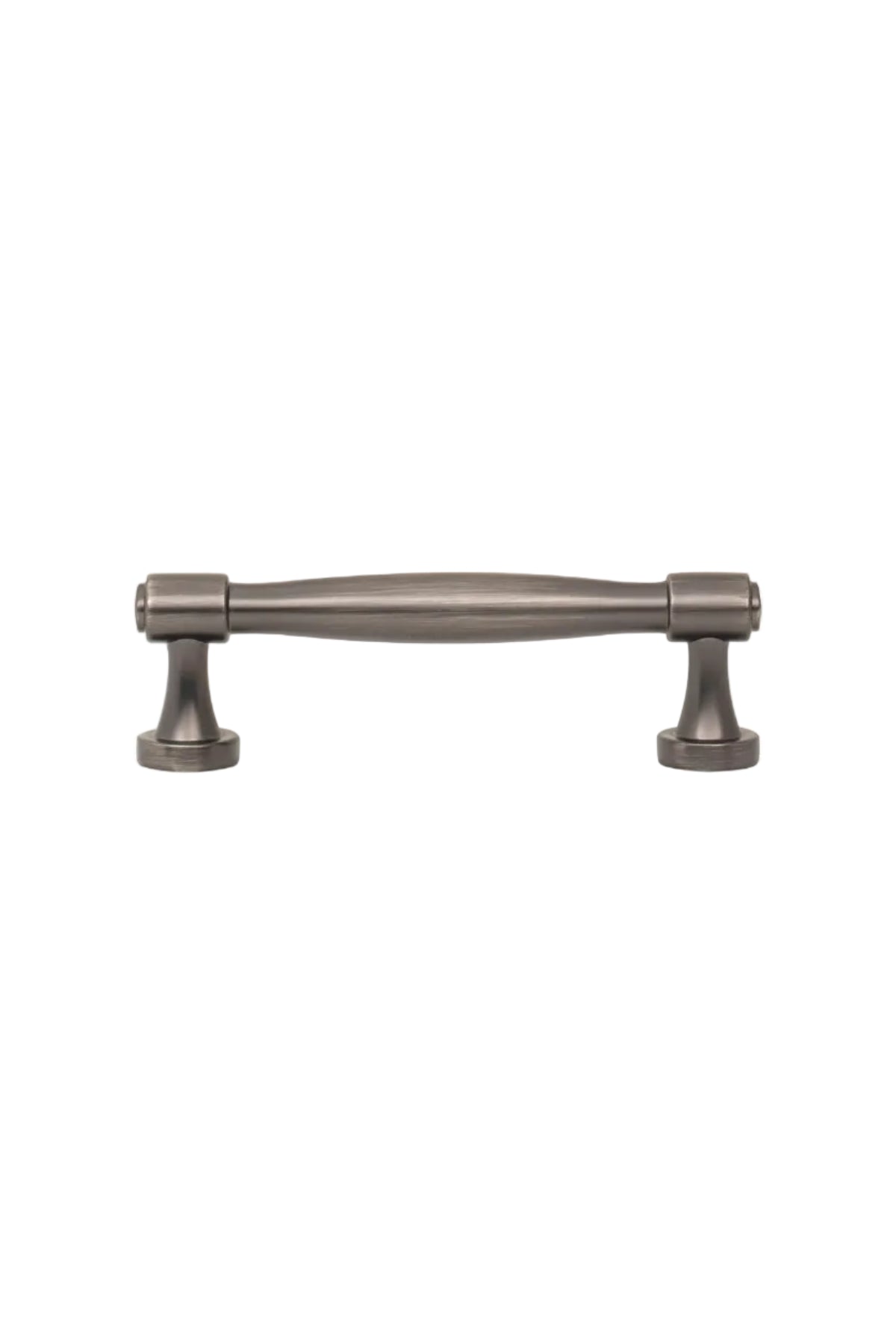 Jules Cabinet Pull
