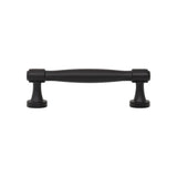 Jules Cabinet Pull