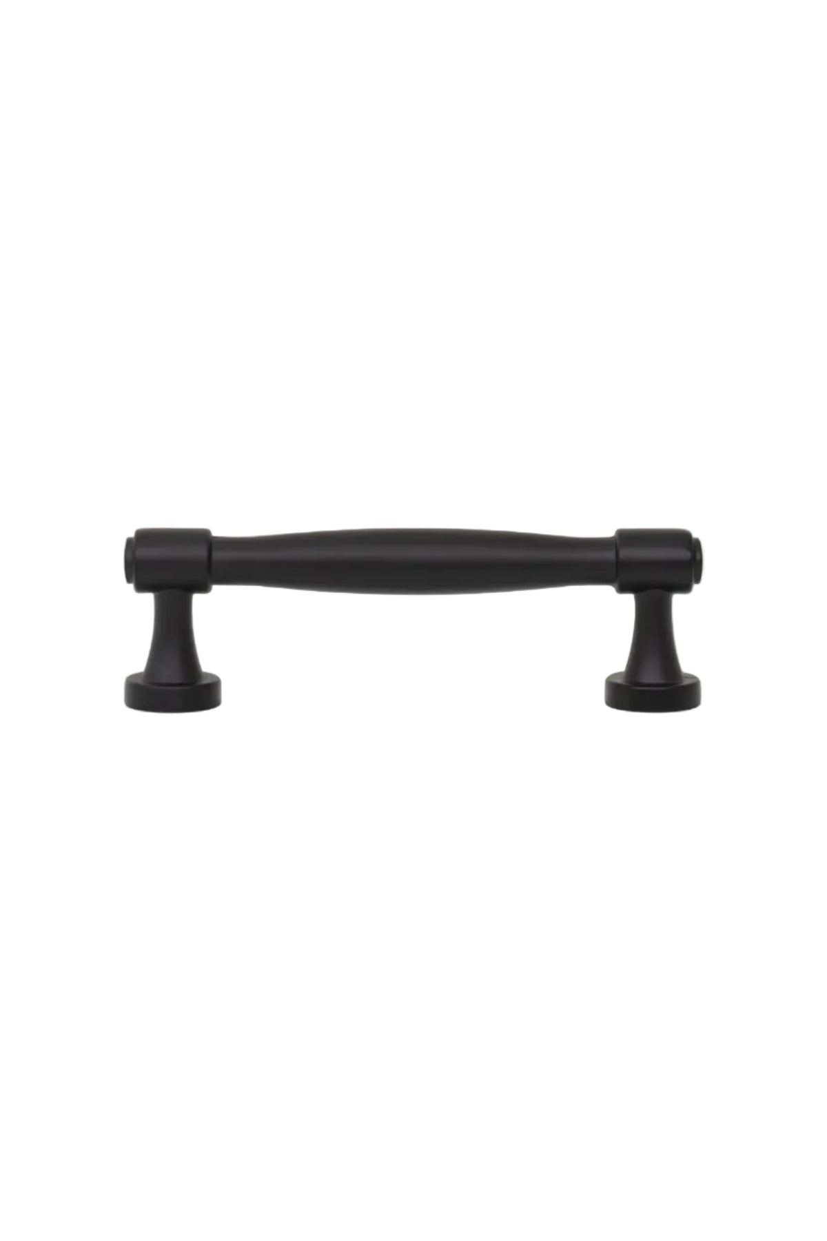 Jules Cabinet Pull