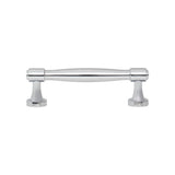 Jules Cabinet Pull