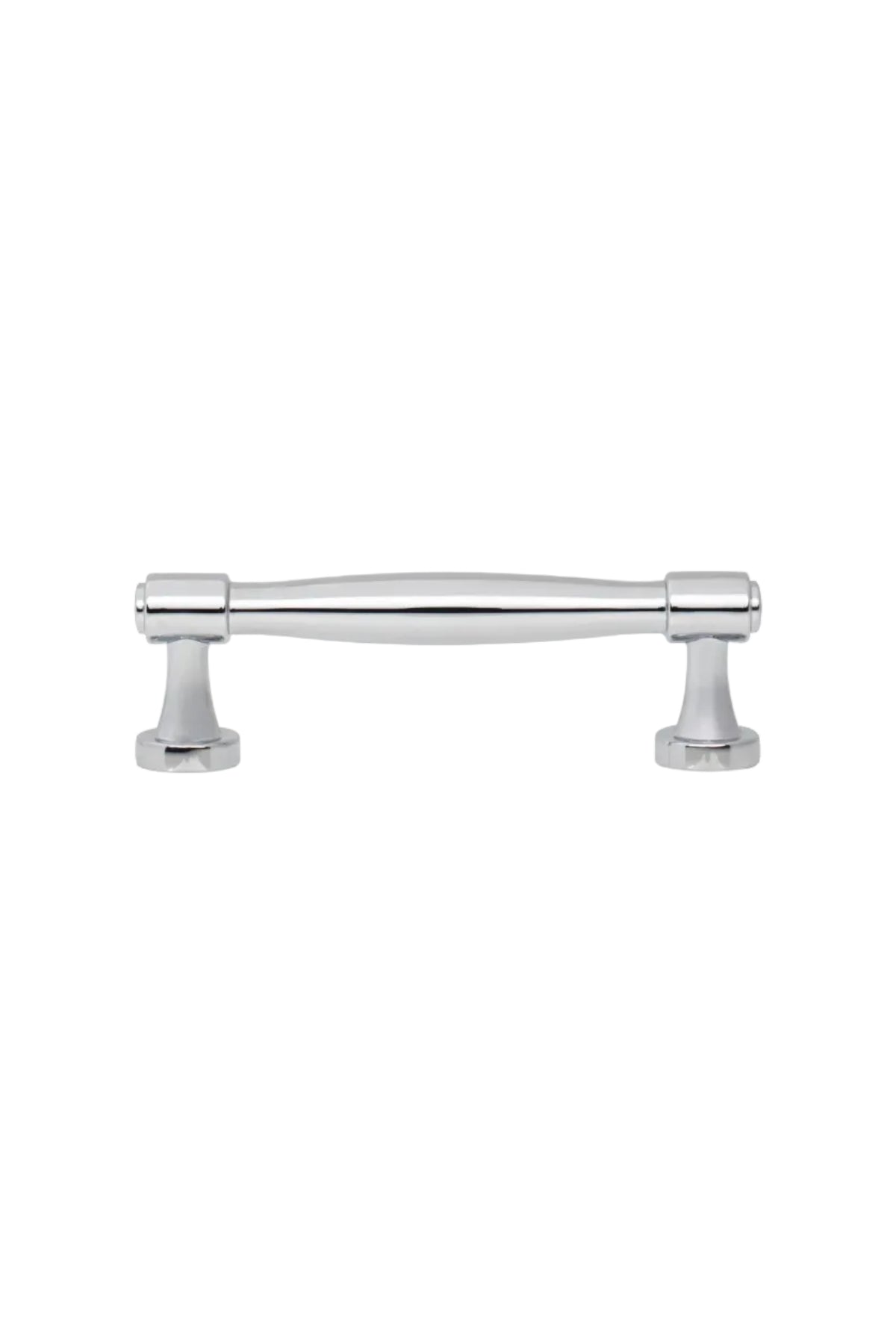 Jules Cabinet Pull