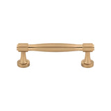Jules Cabinet Pull