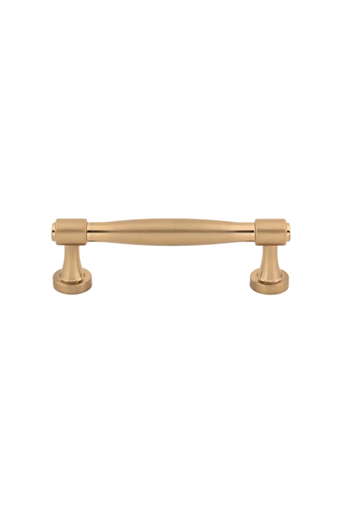 Jules Cabinet Pull