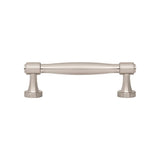 Jules Cabinet Pull
