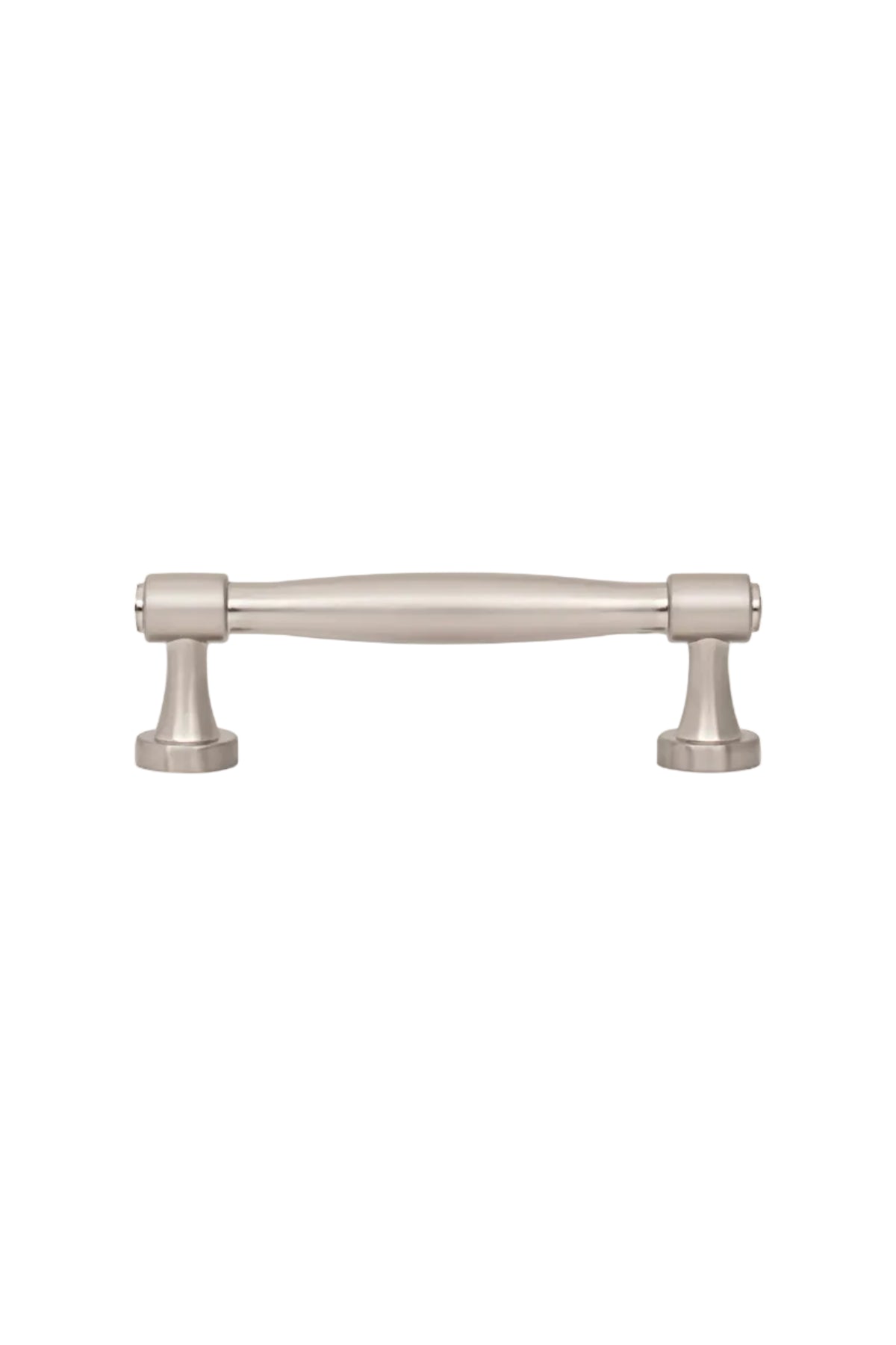 Jules Cabinet Pull
