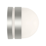 Syrie Bath Sconce  - 3 Sizes