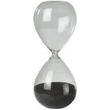 Rookie Hourglass