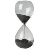 Rookie Hourglass