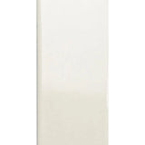 Bits Field Tile