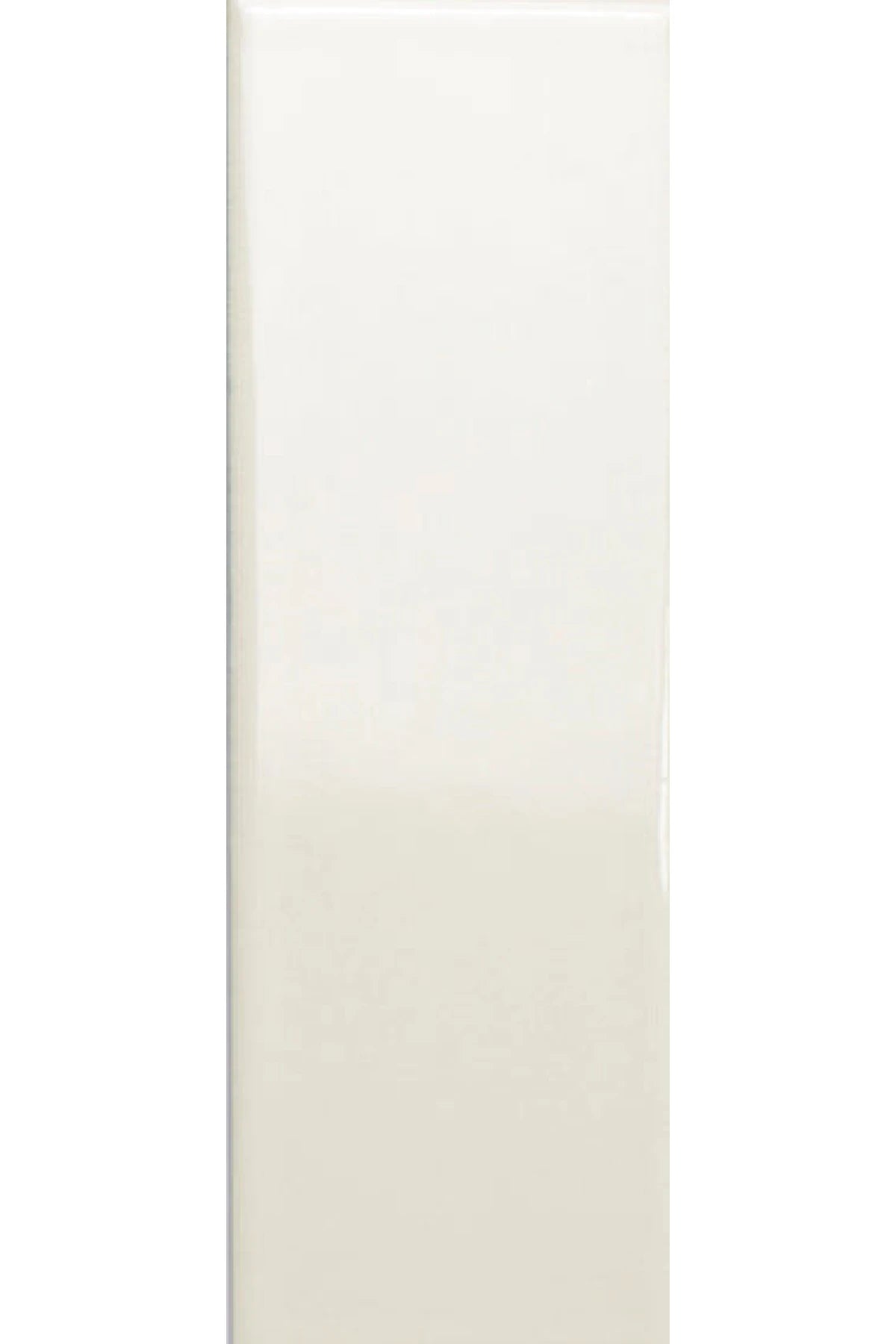 Bits Field Tile