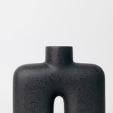 Fayette Arched Vase