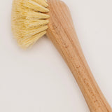 Gordon Dish Brush