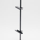Donte Adjustable Tabletop Easel