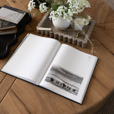Renan Coffee Table