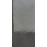 Bits Field Tile