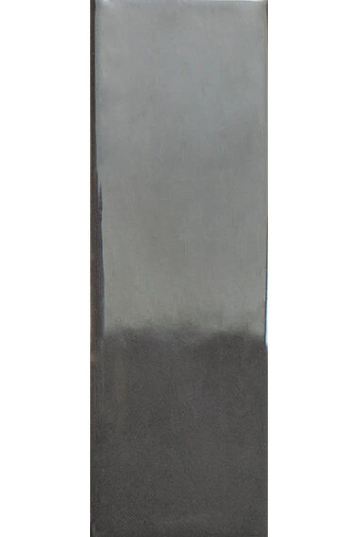 Bits Field Tile