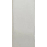Bits Field Tile