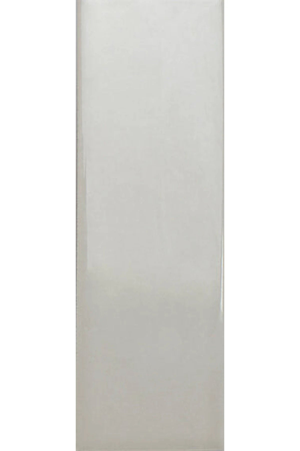 Bits Field Tile