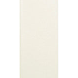 Bits Field Tile