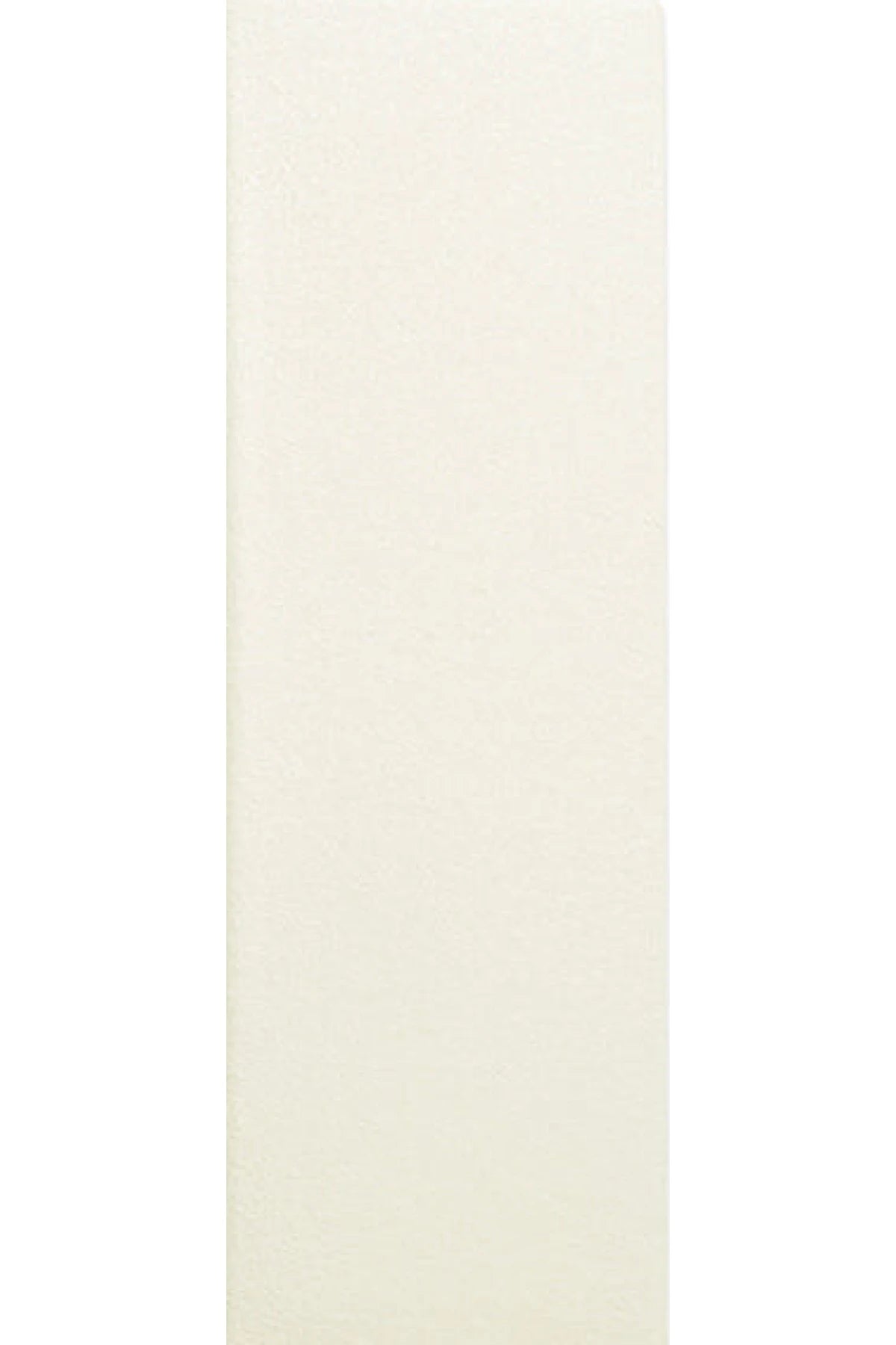 Bits Field Tile