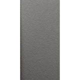 Bits Field Tile
