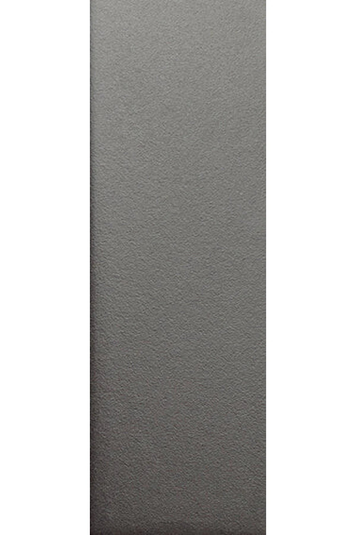 Bits Field Tile