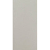Bits Field Tile