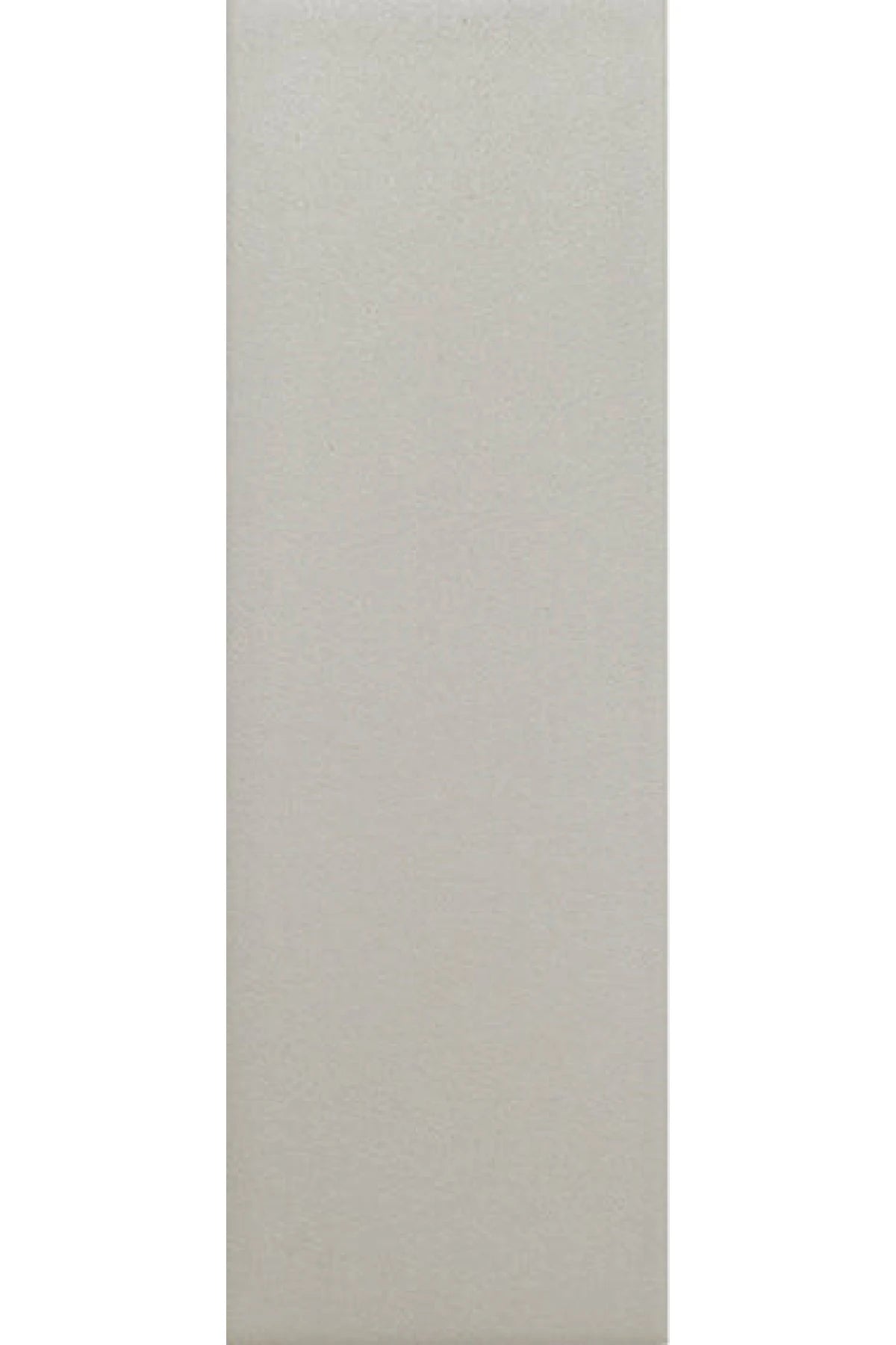 Bits Field Tile