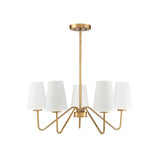 Gracy Chandelier