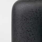Fayette Arched Vase