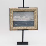 Donte Adjustable Tabletop Easel