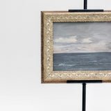 Donte Adjustable Tabletop Easel
