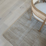 Hadley Rug - Natural