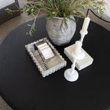 Rosenell Round Coffee Table