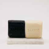 Unwind Soap Bar - Almond