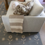 Wickham Sleeper Sofa