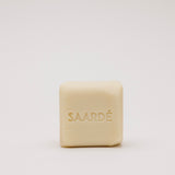 Unwind Soap Bar - Almond