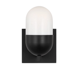 Foster Bath Sconce  - 4 Sizes