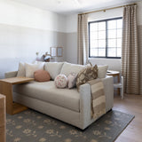 Wickham Sleeper Sofa