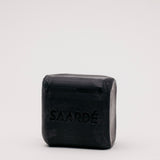 Unwind Soap Bar - Charcoal