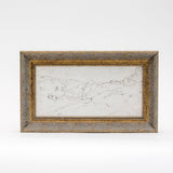 Rolling Hills Wall Art