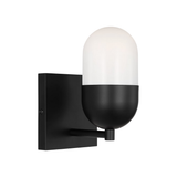 Foster Bath Sconce  - 4 Sizes