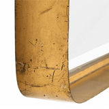 Crofton Vanity Mirror