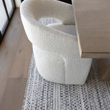 Mardin Handmade Rug