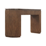 Astrid Console Table
