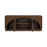 Everson Sideboard