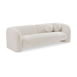 Emory Boucle Sofa